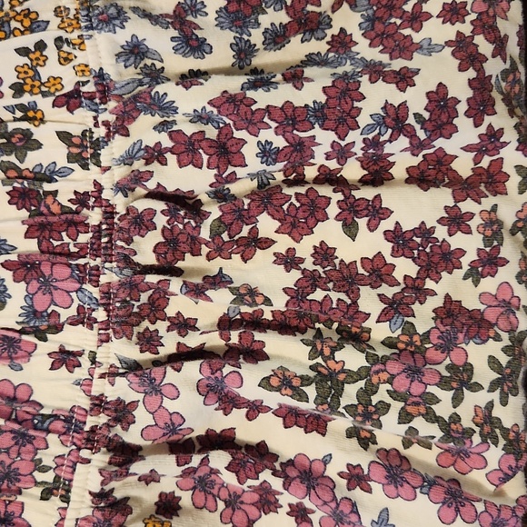 Lane Bryant nap game strong pajamas - Picture 9 of 9